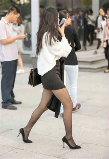 法国农场女主出轨