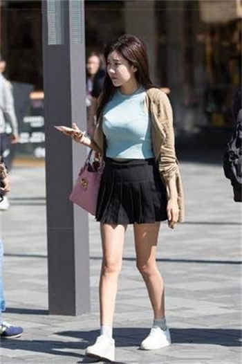 timi9tv天美传媒官网
