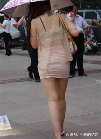 奴乳隶教师杨雪萍