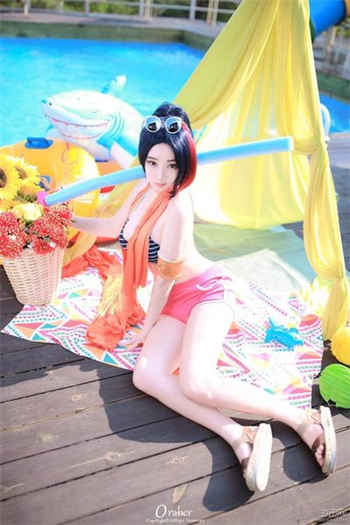 高贵成熟美妇沦陷