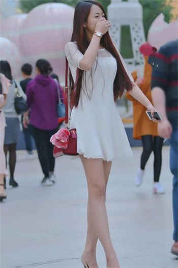 污力韩漫在什么网站看