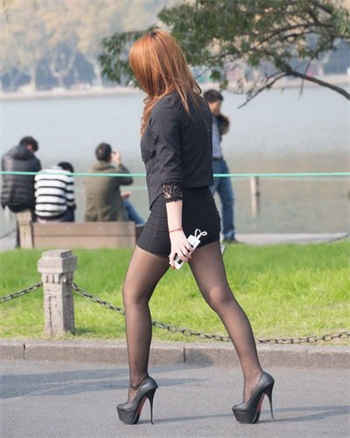 天天套图吧