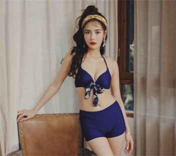 我是主人的贱母乳