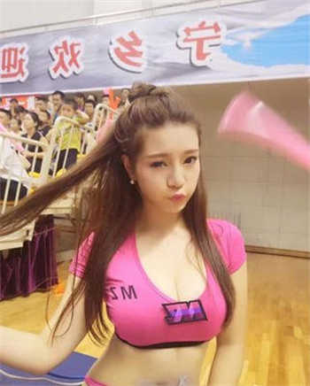 sw609的主演