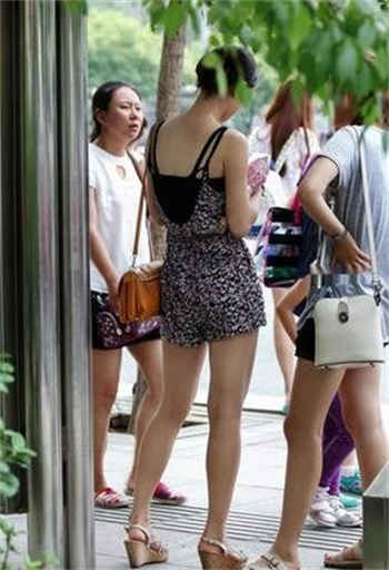 qq群开车会怎样处理