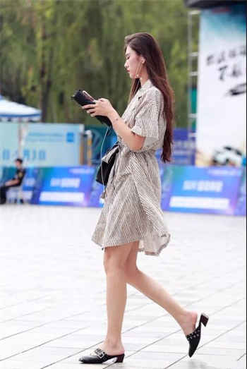 为什么晚上找不到yzm