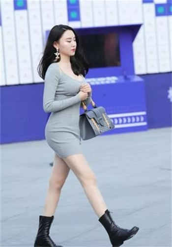 大象香蕉煮伊118
