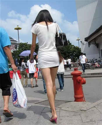 大象传媒app下载汅