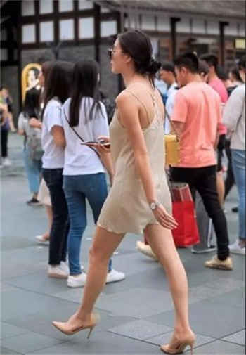 珍藏精选全集在线阅读