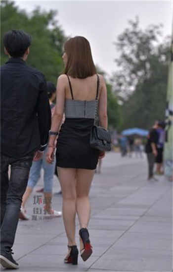 漫客栈vip怎么获得