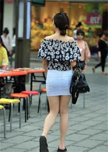 missleg蜜丝海外官网
