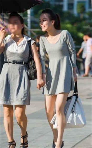 杨朵儿 冯思羽