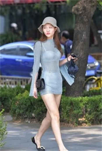 手机缓存视频导入本地