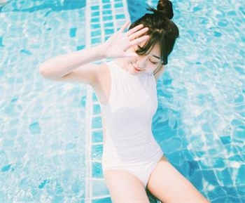 四季黄台app
