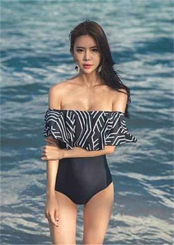 徒弟师母风流双修