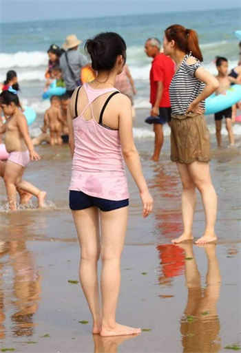 男主暗恋女主设计娶女主