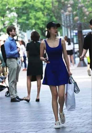 秀人网鱼子酱视频