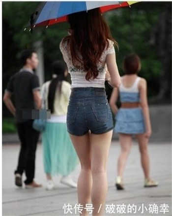 多多影视电影在线播放