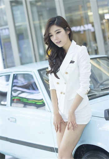 西安可约女微信