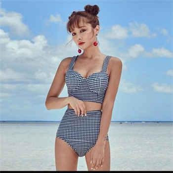 永久免费的聚合平台