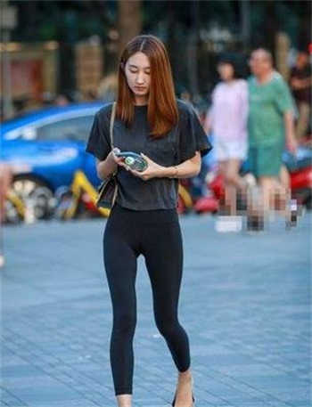 初入m圈的任务