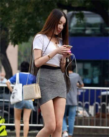 微博茶杯恶犬早期视频