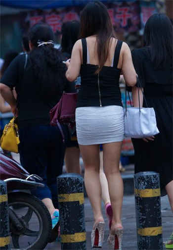 麻豆各位女演员