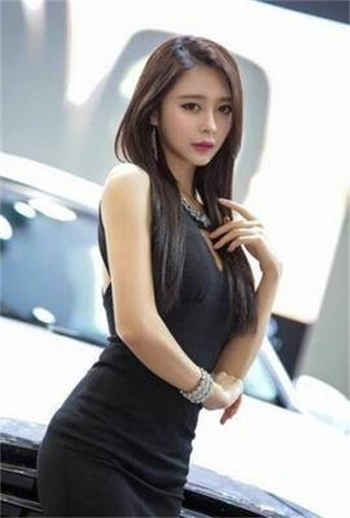 工藤有希子h