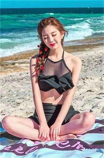 mm131尤妮丝