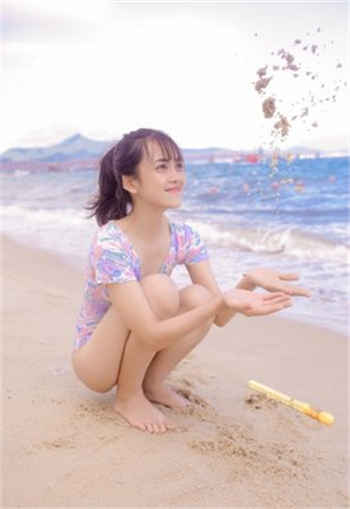 末世之女配是仙