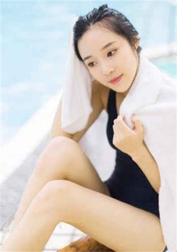 大象煮伊在2020久桃红色