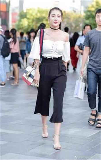 绿巨人永久版