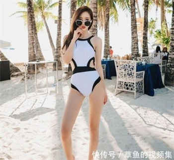 龙光宝app下载