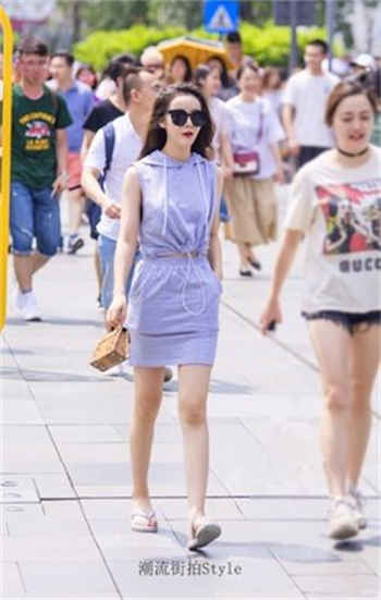 疫情母亲让我发泄全集