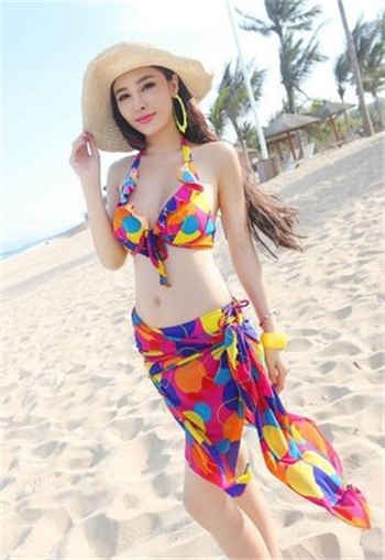 邪恶帝国少女母系大全