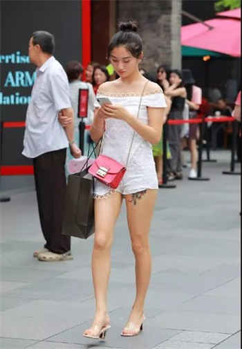 馒头型和蝴蝶型哪个好