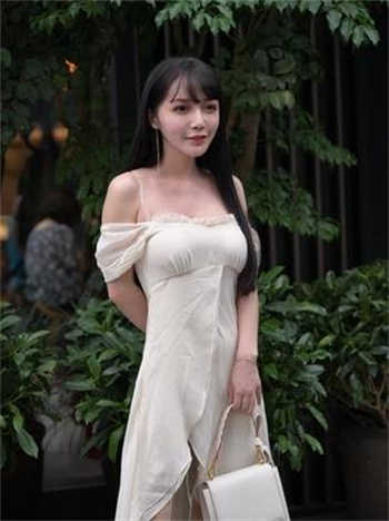 936tv佳人4355