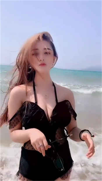 形容风的句子