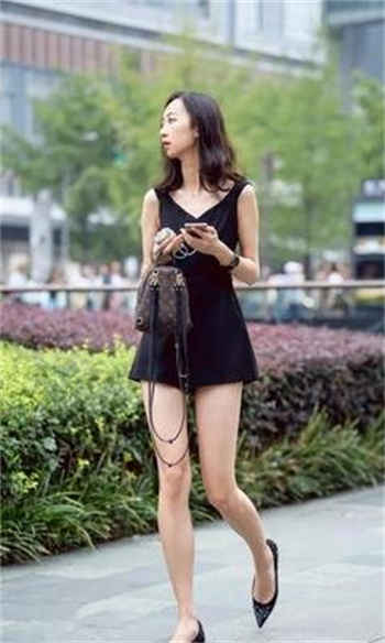 蓝天航空公司的王静全文阅读