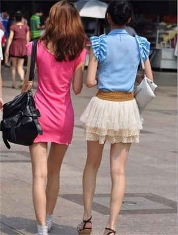 后宫训诫03