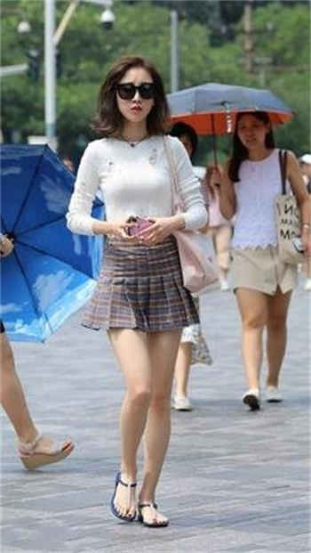 冰山受被攻x到哭文