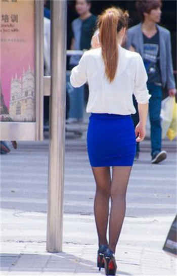 夫君逃婚乔庭