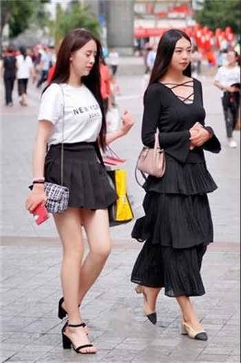 sp第一次实践真实记录