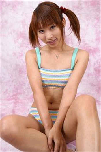 搜狗搜索引擎入口
