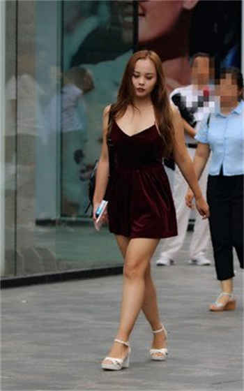 妻子三姐妹换着玩 完整
