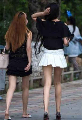 催眠护符家有儿女篇小说