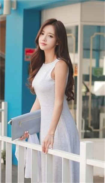 sw621第一个女主