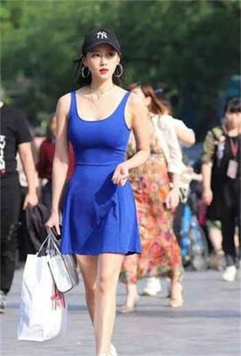 容景和云锦是那本小说人物