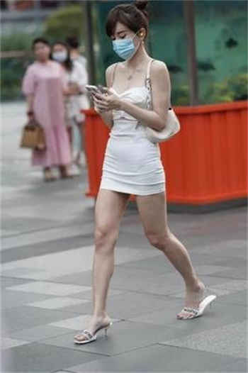 妖怪的奶糖