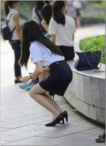 初三毕业图片带字唯美
